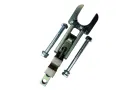 DoubleLock A60