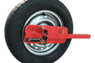 DoubleLock Buffalo