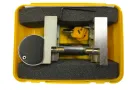 Steady KS-26 koppelingsslot  / SCM Gekeurd
