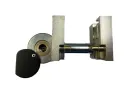Steady KS-26 koppelingsslot  / SCM Gekeurd
