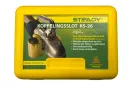 Steady KS-26 koppelingsslot  / SCM Gekeurd