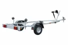 Variant Ocean 450 / 450 kg