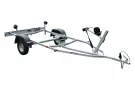 Variant Ocean 450 / 450 kg