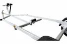 Variant Ocean 750 / 750 kg