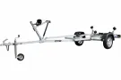 Variant Ocean 750 / 750 kg