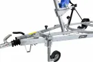 Variant Ocean 1350 / 1350 kg
