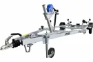 Variant Ocean 1350 / 1350 kg