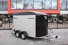 Debon Roadster 700 Aluminium / 2600kg