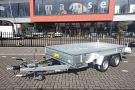 Machinetransporter 3517MT2 / 3500kg