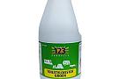Toilet vloeistof groen 123