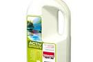 Trigano Activ Green 2L