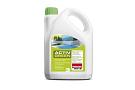 Trigano Activ Green 2L
