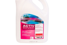 Trigano Activ Rinse 2L