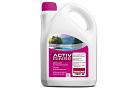 Trigano Activ Rinse 2L