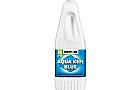 Thetford Aua kem blue 2 liter