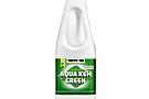 Thetford Aqua Kem Green 1.5 L
