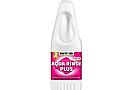 Thetford Aqua Kem Rinze 1.5L