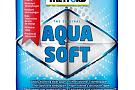Thetford Aqua  soft toiletpapier 2730111