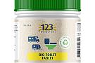 Bio Toilet tablet