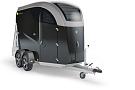 Bücker Careliner-L / 2500kg - 2700kg
