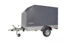 Anssems GTB1200r 251x126x30 / 1200kg