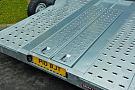 Brian James C2 Transp. 1-as 2.7m - 3.2m - 3.7m - 4.0m