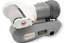 Powr mover Evo handmatig incl montage en accupakket 1