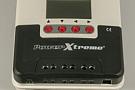 PowerXtreme XS20 Solar MPPT 100Watt pakket