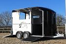  Cheval Liberté Maxi 2 / 2600kg