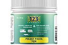 Polijstpasta fijn pot 540gram