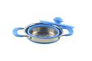 Opvouwbare pan 1 L Viamondo