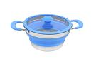 Opvouwbare pan 1 L Viamondo