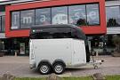 Careliner-ALU 2prds div.kleuren 348x169x239cm 2400/2700kg