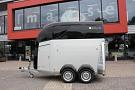 Careliner-ALU 2prds div.kleuren 348x169x239cm 2400/2700kg