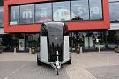 Careliner-ALU 2prds div.kleuren 348x169x239cm 2400/2700kg