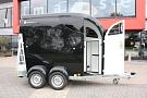 Careliner-S 1,5prds div.kleuren 336x135x236cm 1600kg
