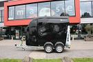 Careliner-S 1,5prds div.kleuren 336x135x236cm 1600kg