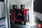 ChevalLiberté MULTIMAX Alu 2prds 378x181x225cm 2600kg