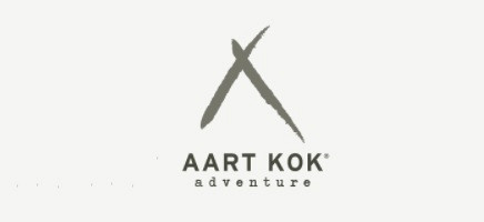 Aart Kok kiest Imanse voor onderhoud en garantie