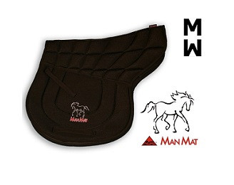 Manmat paardensport artikelen, kwaliteit tegen een scherpe prijs