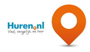Imanse aanhangwagens wint klanttevredenheid award