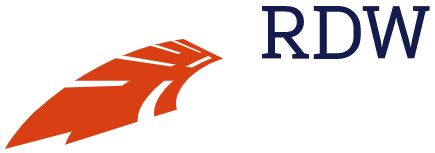 RDW Imanse Aalsmeer