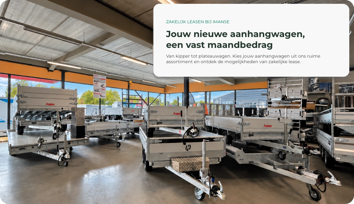 Imanse.nl