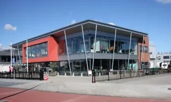 Professionele aanhangwagen kopen in regio Amsterdam bij Imanse Aanhangwagens