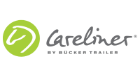 Careliner logo