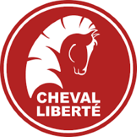 Cheval Liberté paardentrailers