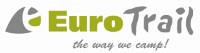 EuroTrail logo