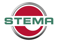 Stema logo