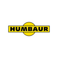 Humbaur 