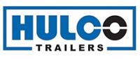 Hulco Aanhangwagens